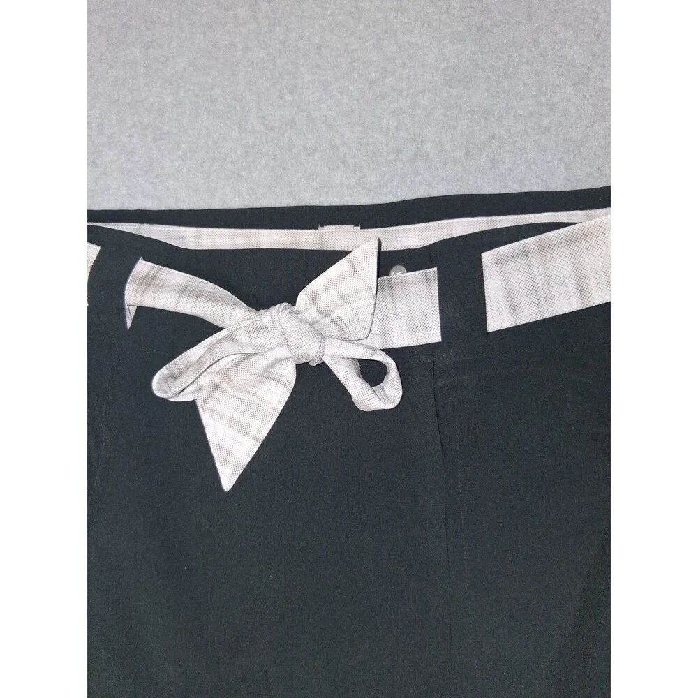 Nike golf dri